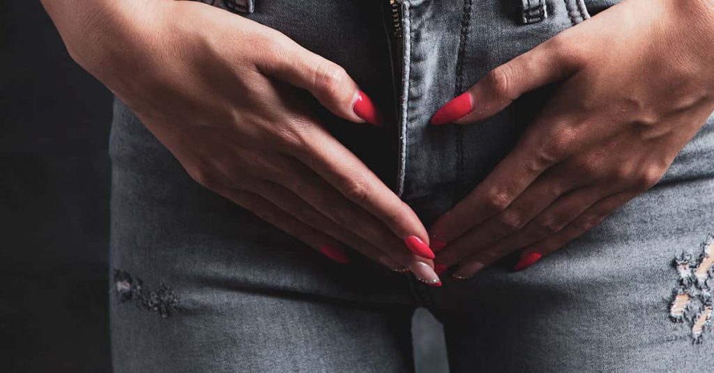 O que é o HPV?