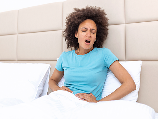 como-diminuir-colicas-menstruais como-diminuir-colicas-menstruais