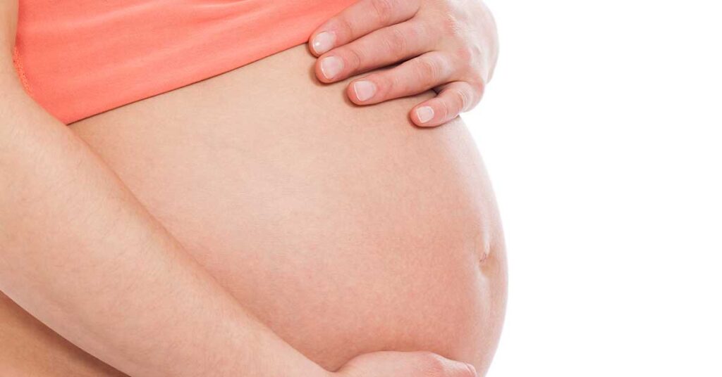 Fertilidade Após o Tratamento de Cistos no Ovário O que Esperar
